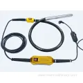 Frequency Portable Electric Concrete Vibrator with Vibrator